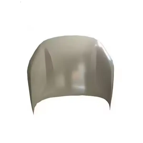 Jac J7 साठी बोनेट इंजिन हूड कव्हर