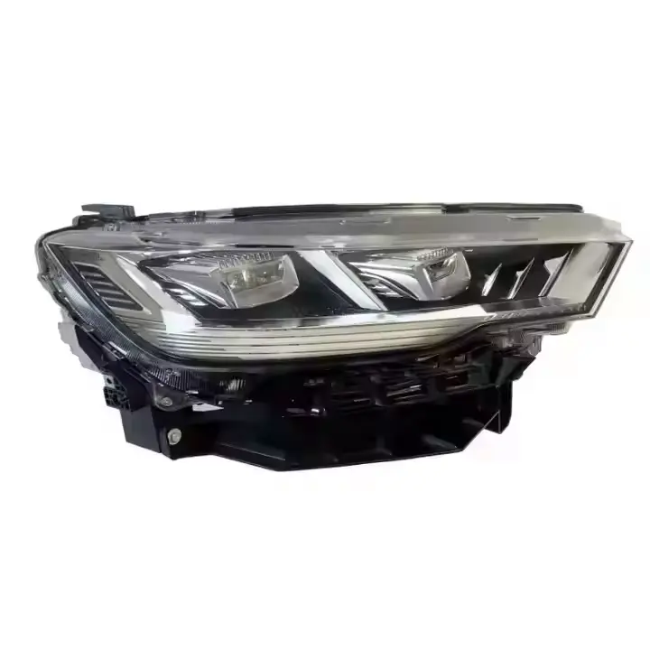 GWM Haval H6 साठी हेड लॅम्प