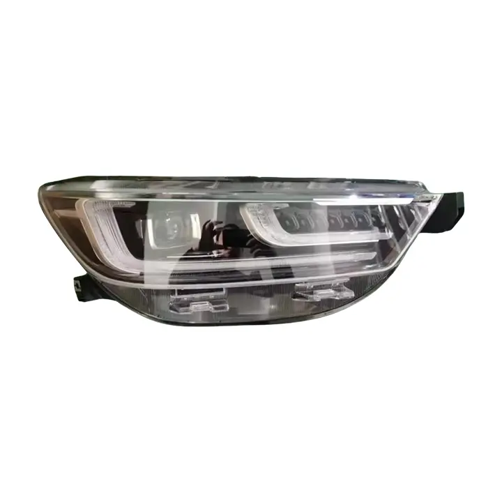 Chery TIGGO 8 PRO MAX साठी हेडलाइट